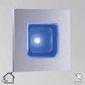 LEDS CS BLUE